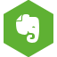 evernote icon