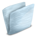 generic icon
