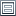 database, form icon
