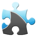 grooveshark icon