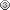 3rd icon
