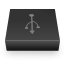 gnome,dev,removable,usb icon