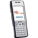 E50 icon