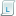 script,attribute icon
