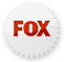 fox icon