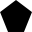 formpolygon icon