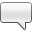 comment icon