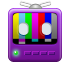 mxtube icon