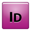 adobe,cs icon
