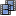 film,video,movie icon