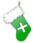 dock,netvibes icon