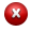 closebox icon