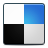 social,delicious icon