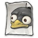 even,jigga,want,the,crown,poor,thing icon