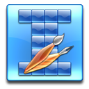 square icon