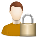 desktop,user,password,preference,configure,option,configuration,config,setting,account,profile,people,human icon
