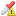 pipette,exclamation,warning,alert,wrong,error icon