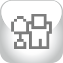 digg icon