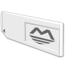 memory,stick,mem,ram icon