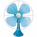 fanb icon