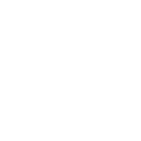 emblem,desktop,none icon