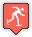 iceskating icon