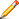 pencil,pen,edit,paint,draw,write,writing icon