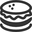 humburger icon