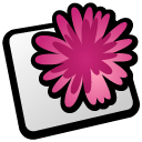 adobe,illustrator,cs icon