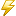 lightning,power icon