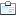 registration icon