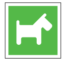 code, dog, emergency, sign, sos svg vector icon