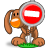 private icon