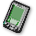 palm icon