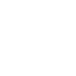 appbar,social,lastfm icon