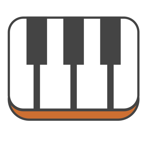 Gangqing Up svg vector icon