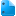 docs, old icon