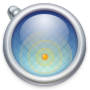 map icon