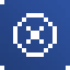 bstop icon