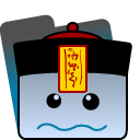 zombie icon