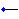 line,circle,begin,round icon