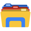 explorer icon