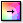 stock,filter,posterize icon