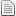 page,white,text,file,document icon