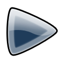 play icon