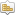sort,price,descending,down,decrease,fall,descend,download icon