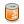 can icon