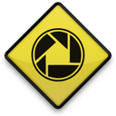 097711, 102834, picasa icon