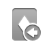 game,card,diamond,left icon