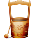 tsukubai icon